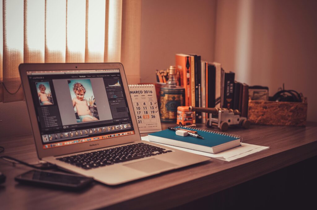 Where to Hire Professional Freelancers: Leveraging Fiverr’s Top Talent